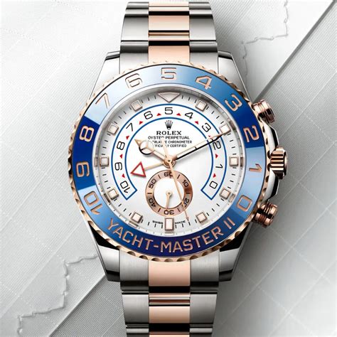 rolex watches online buy india|rolex official store.